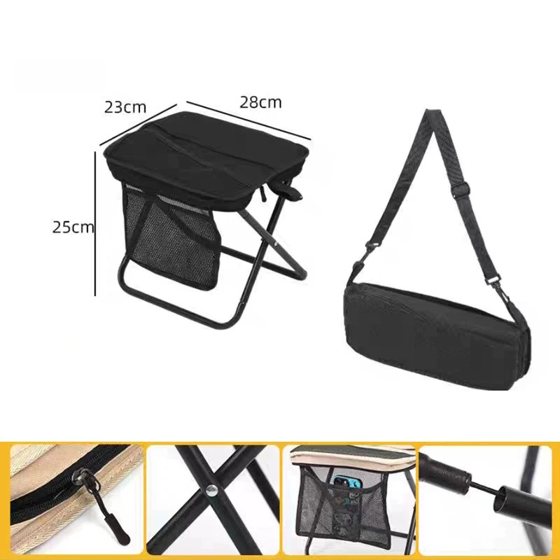 518641-hpofj1.jpg