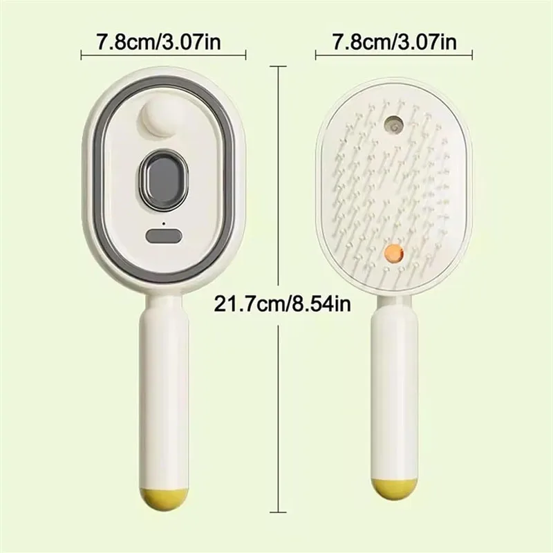 523337-m9fcug.jpg