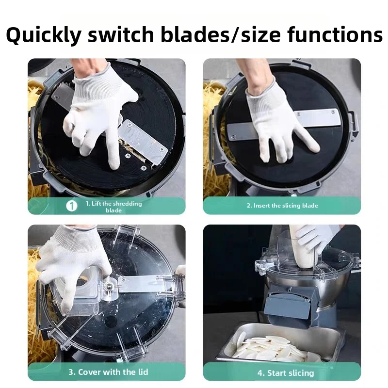 523665-jyxyb5.png