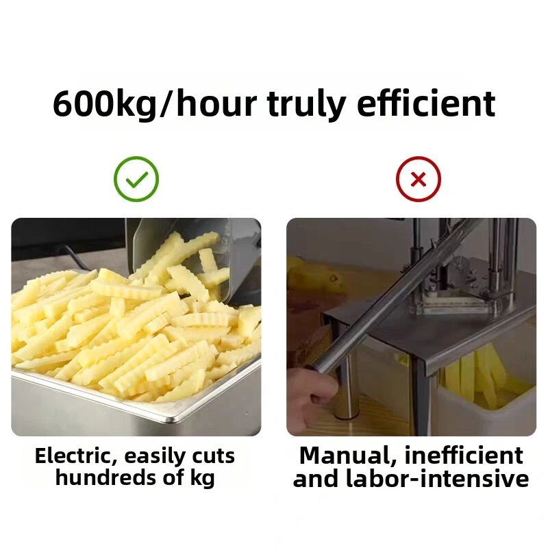 523665-userzu.png